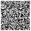QR code with Niu Manette T MD contacts