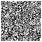 QR code with Impact Construction Services Inc contacts