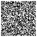 QR code with Tetra Data Systems Inc contacts