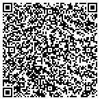 QR code with F.B.I. Adjustment Bureau contacts