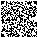 QR code with Bruce C Henry contacts