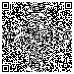 QR code with Northern Virginia Psychiatric Group P C contacts