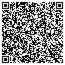 QR code with Jabez Group Indeed Inc contacts