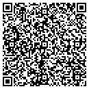 QR code with Felix Tire & Service contacts