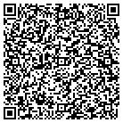 QR code with Golden Lakes Appliance Repair contacts