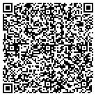QR code with Bryant Time Permitting Inc contacts