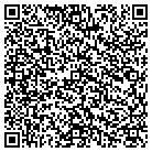 QR code with Norvell Samuel S MD contacts