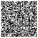QR code with Toscana Solutions LLC contacts