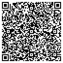 QR code with Firefly Crossing contacts