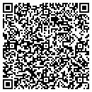 QR code with Nunez Susan B MD contacts