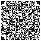 QR code with Johnwieland Homes At Wetherbro contacts