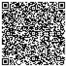 QR code with Commons At Riverview contacts