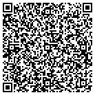QR code with Hot Point Appl Repair-West contacts