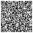 QR code with Urgent Ly Inc contacts