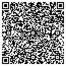 QR code with Buchanan Chith contacts