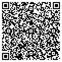 QR code with Bustillo Framing contacts