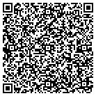 QR code with Jerry Zahms Appliance contacts