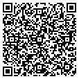 QR code with B Windrow contacts
