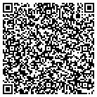 QR code with Jonathan Gill Constructio contacts