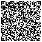 QR code with Jesus Ac Appliance Ic contacts