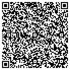 QR code with O'Connor Shannon C MD contacts