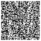 QR code with Wells Landers Group LLC contacts