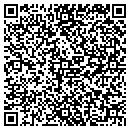 QR code with Compton Enterprises contacts