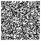 QR code with Advent Capital Management LLC contacts
