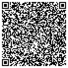 QR code with White Horse Technology Sltns contacts