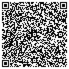 QR code with Jim Baker Bendix Service contacts