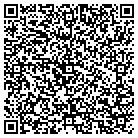 QR code with O'Conor Carolyn MD contacts