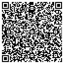 QR code with Gary L Lassen Plc contacts