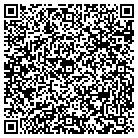 QR code with Yu Heng Development Corp contacts