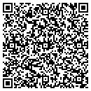 QR code with Generations At Agritopia contacts