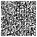 QR code with Zap Think LLC contacts