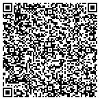 QR code with Mac Appliance Repair Service contacts
