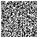 QR code with Best Travel Agency contacts