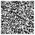 QR code with ConGregate Productions, Inc contacts