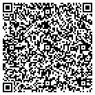 QR code with Office of Womens Health Fda contacts