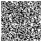 QR code with Connors III Manning A contacts