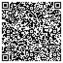 QR code with Keith Sanders contacts