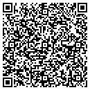 QR code with Cool Beans Group contacts