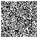 QR code with Carlos Robertson contacts