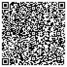 QR code with Linden Development Corp contacts