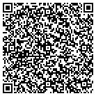 QR code with Ergosystems Corporation contacts