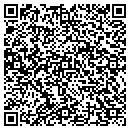 QR code with Carolyn Hannay Corp contacts