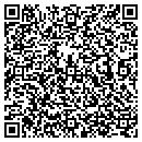QR code with Orthopedic Center contacts