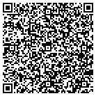 QR code with Sean Abbott's Appliance contacts