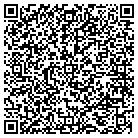 QR code with Taylor Ron Refrig & Major Appl contacts