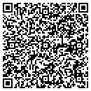 QR code with Chad Booher contacts